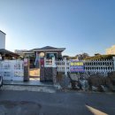 울산바다독채펜션 이미지