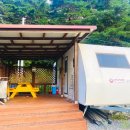 가야사슴민박 이미지