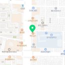 감삼동346 이미지