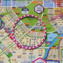 제일메디컬센터 이미지