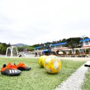 문의초등학교 이미지