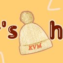👒Hi Kev! Welcome to 래사's hat👒 이미지