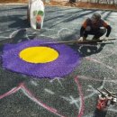 신우희가로아파트 이미지