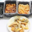 떡군이네떡볶이 이미지