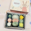 떡보의하루 수완점 이미지