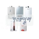 롯데가스보일러 - 광산구 첨단내촌로 46-1 | 롯데가스보일러