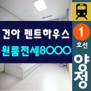 건아공인중개사사무소 이미지