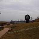 연오랑세오녀 테마공원 이미지