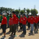 달전초등학교 이미지