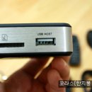썬텍디자인
