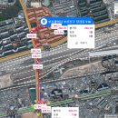 당감복지관 나리어린이집 이미지