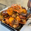 덮밥Bro | 하와이브로, 동탄 보일링씨푸드, 하와이 케이준씨푸드 맛집, hawaii bro 내돈내산 후기