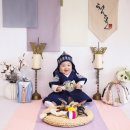 아이라임스튜디오