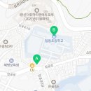 온음피아노교습소