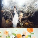 베네핏스튜디오 이미지