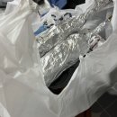 압구정다구이 광주점 이미지