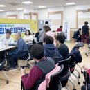 신김포농협(하성지점) 이미지