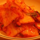 방배순대국 이미지