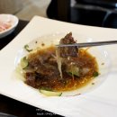 마리조아 이미지