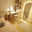 공간속의집 이미지