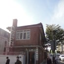 노소아과의원