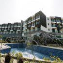 코델리아리조트 이미지