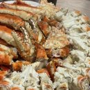 동남수산 이미지