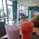 고창민박 톡톡 이미지