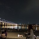 제시뉴욕코데즈컴바인