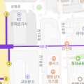 지에스25 목동파크점 이미지