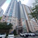 탄벌동-1 이미지