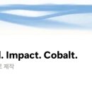 코발트사회적협동조합 네이버블로그