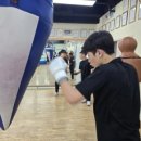 병점센트럴복싱 이미지