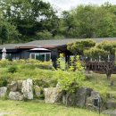 이은희 해물전문점 이미지