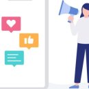 노엘코리아 이미지