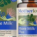 러브더모어 이미지