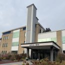 광적로 | [양주여행] 가을 겨울 국내 당일치기 경기북부 양주 여행 코스&amp;꿀팁(미리 크리스마스🎄)