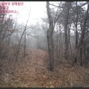 곡성-129 이미지