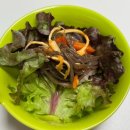 아주싸고맛있는족발 - 청주시 서원구 모충로 81 | 아주싸고맛있는족발