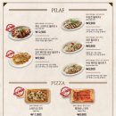 코지하우스 이미지