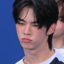 (주)이지상사 | [호주 워홀2] 주6일 워홀러 입미다