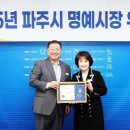 케이비에스 이미지