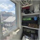 대성베르힐공인중개사사무소 | 증평 대성베르힐 아파트 찾을 땐 공인중개사와 함께 해요