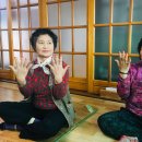 석산 경로당 이미지