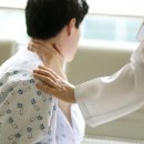 하나로정형외과의원 이미지