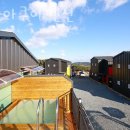 신포항농협하나로마트송라 이미지