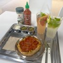 안동문화의집 이미지