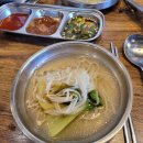 월남쌈샤브이야기 이미지