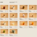 광안2동 | 부산 광안리 브런치 식사빵 맛집 💛 데일리럭키 내돈내산 솔직후기 (웨이팅/메뉴 추천)