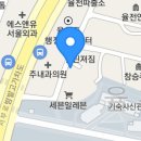 더리터수원성대점
